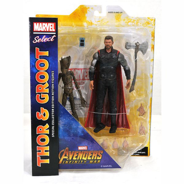 f:id:satosugar0:20191031144448j:plain