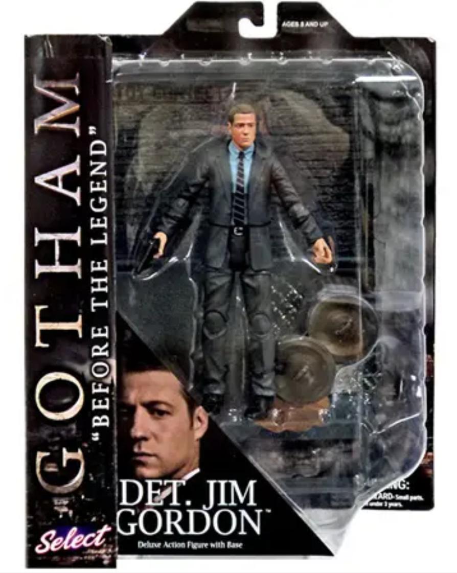 f:id:satosugar0:20191031144758j:plain