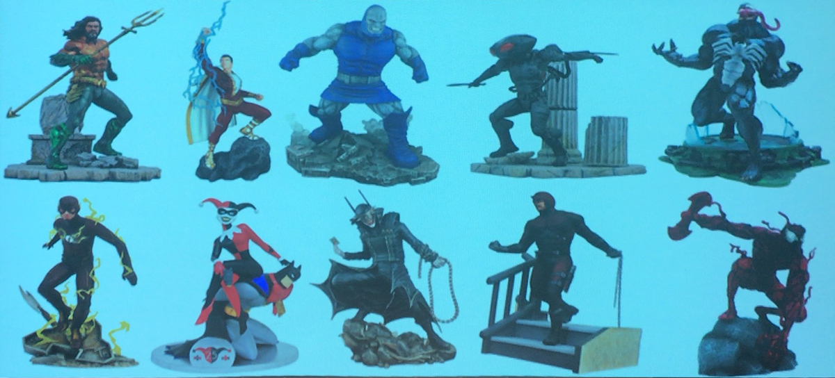 f:id:satosugar0:20191031145108j:plain