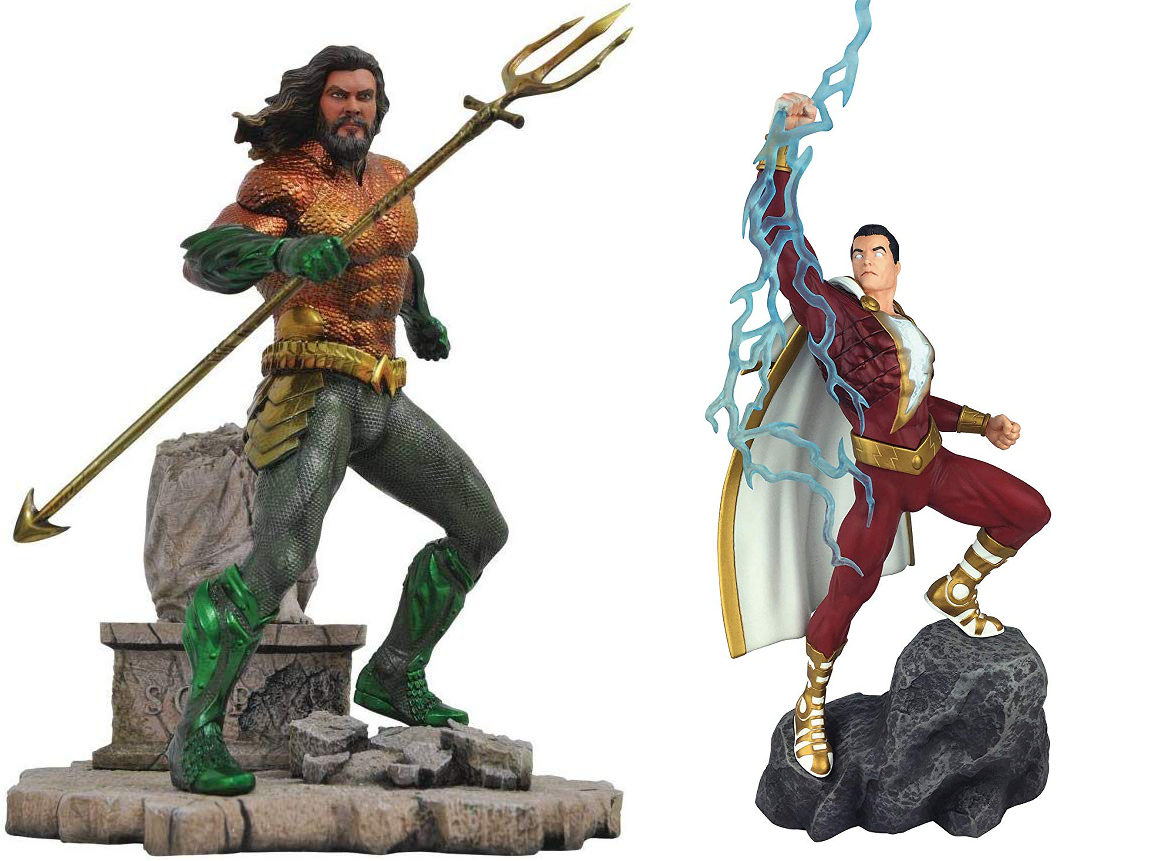 f:id:satosugar0:20191031150347j:plain