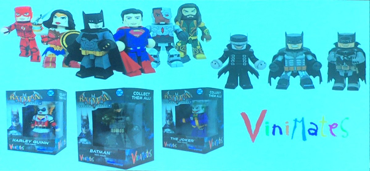 f:id:satosugar0:20191031152737j:plain