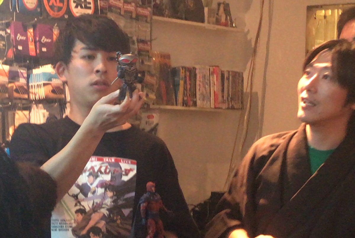 f:id:satosugar0:20191031152829j:plain