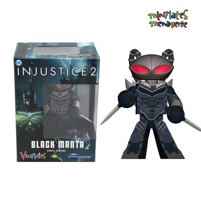 f:id:satosugar0:20191031153129j:plain