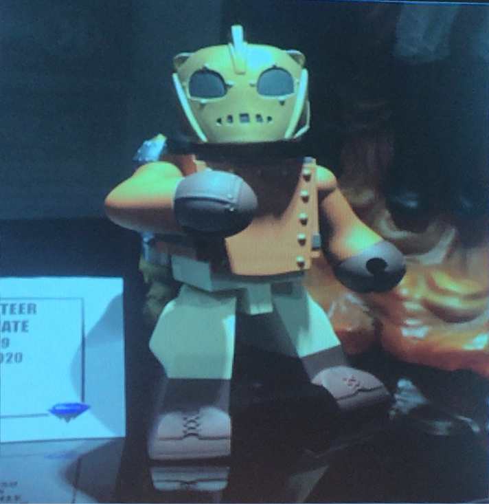 f:id:satosugar0:20191031153252j:plain