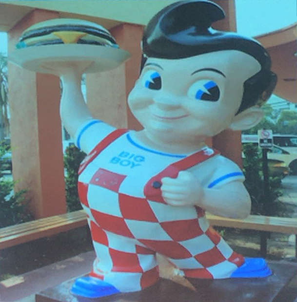 f:id:satosugar0:20191101120651j:plain