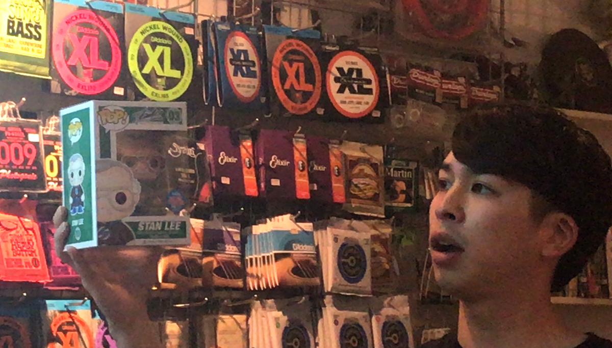 f:id:satosugar0:20191101121542j:plain