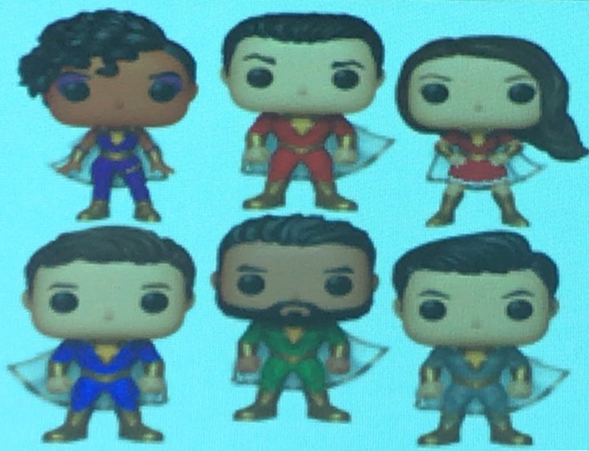 f:id:satosugar0:20191101123544j:plain