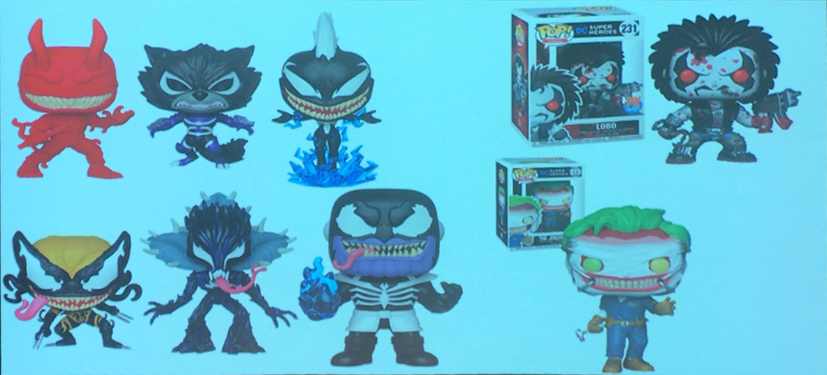 f:id:satosugar0:20191101124312j:plain