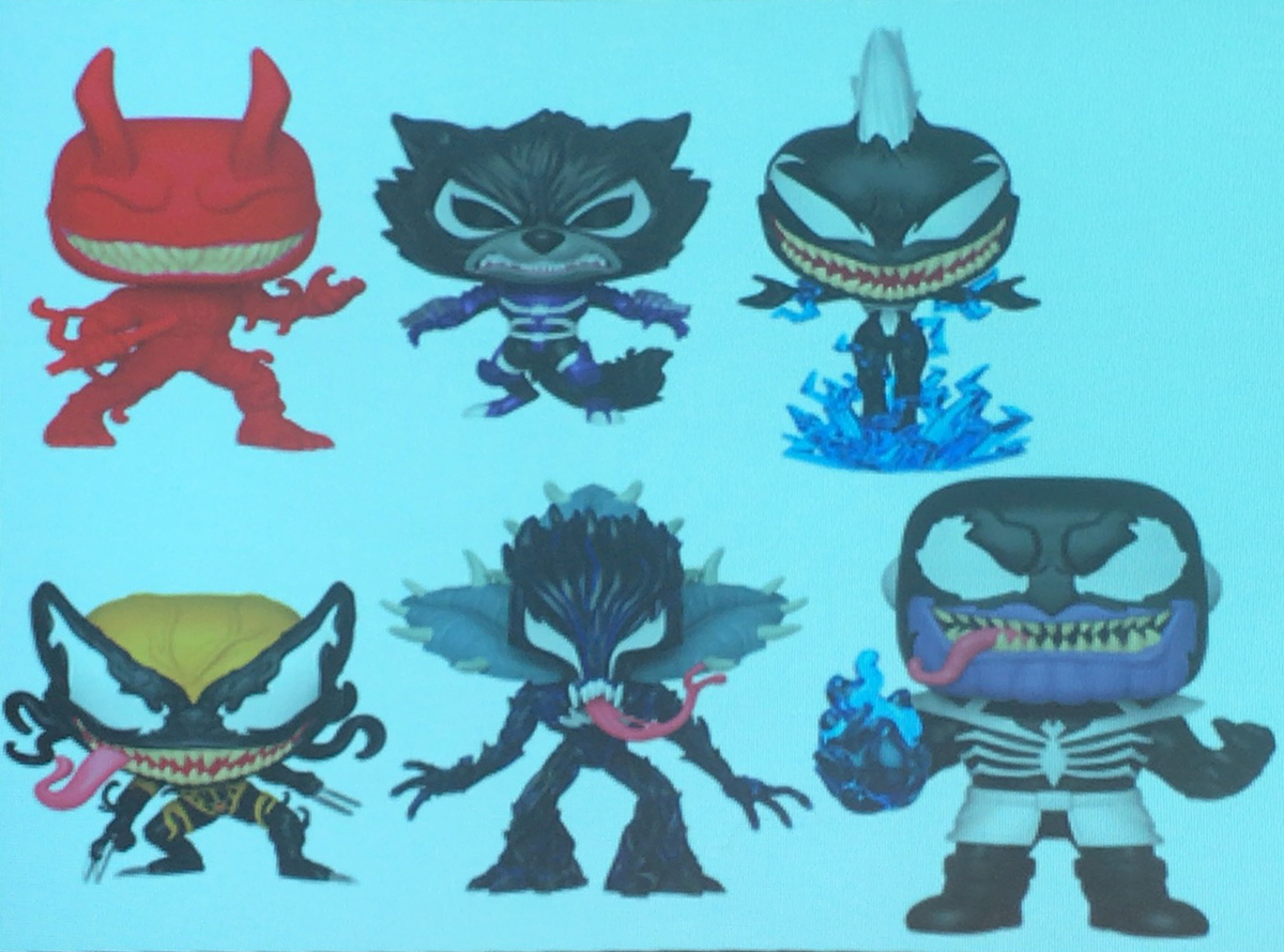 f:id:satosugar0:20191101124406j:plain