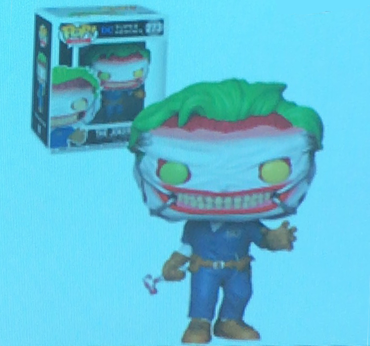 f:id:satosugar0:20191101160139j:plain