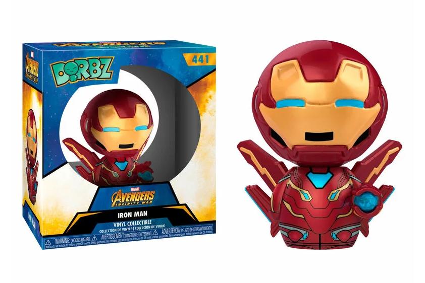 f:id:satosugar0:20191101161910j:plain