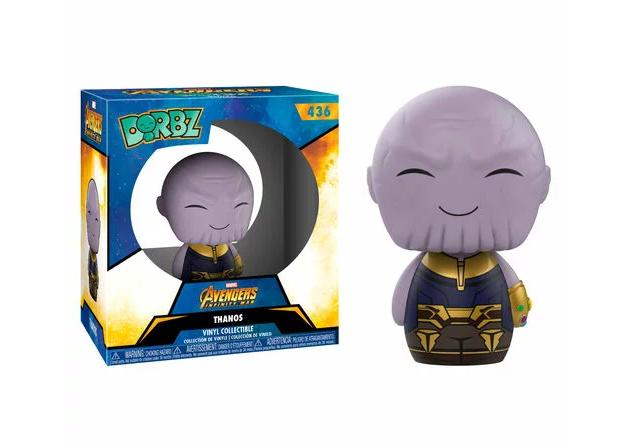 f:id:satosugar0:20191101161920j:plain