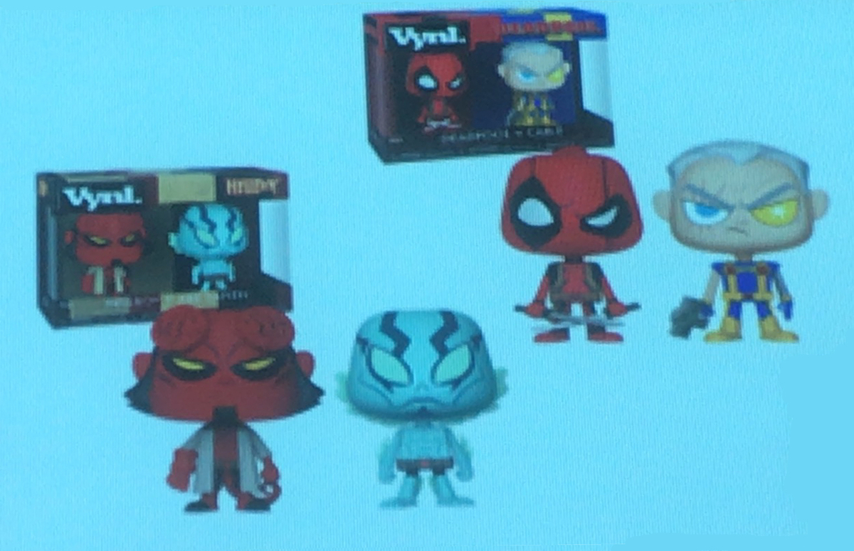 f:id:satosugar0:20191101162028j:plain