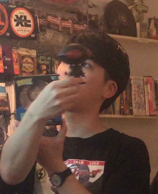 f:id:satosugar0:20191101162731j:plain