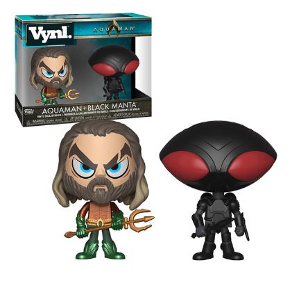 f:id:satosugar0:20191101162941j:plain