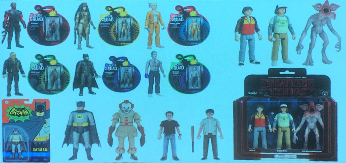 f:id:satosugar0:20191101163804j:plain