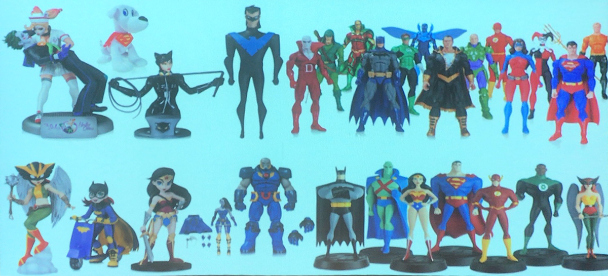 f:id:satosugar0:20191101172927j:plain