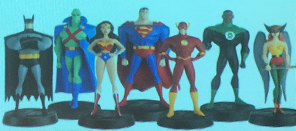 f:id:satosugar0:20191101205924j:plain