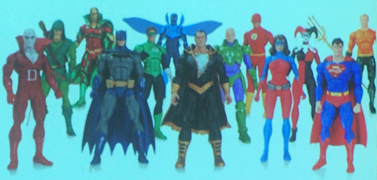 f:id:satosugar0:20191101215141j:plain