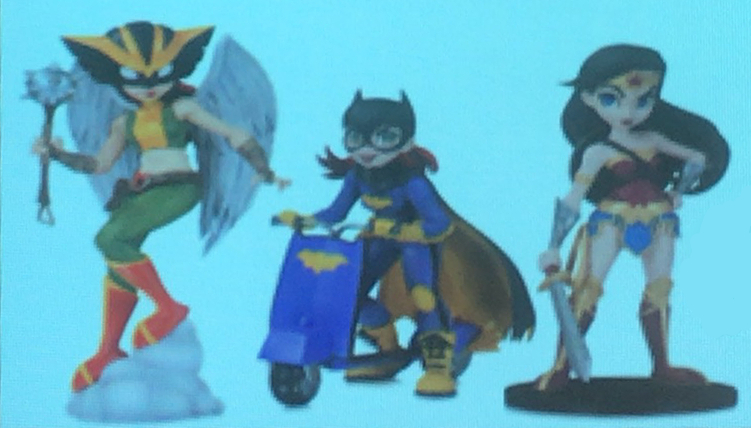 f:id:satosugar0:20191101215235j:plain