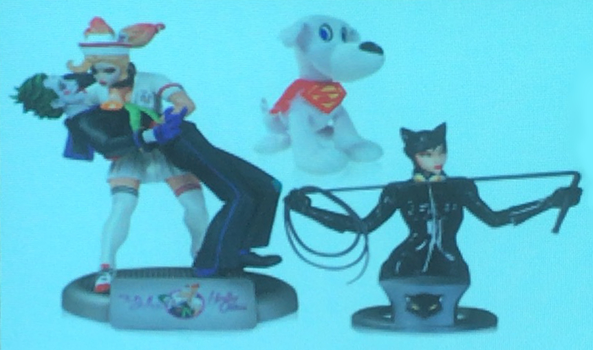 f:id:satosugar0:20191101215320j:plain