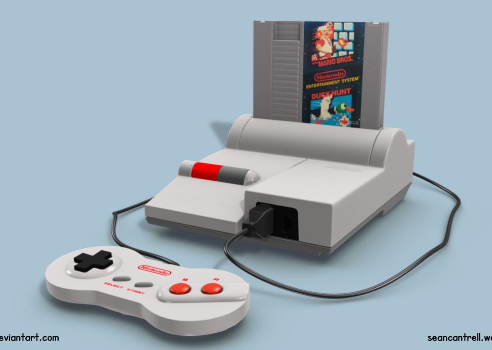 f:id:satosugar0:20191102040057j:plain