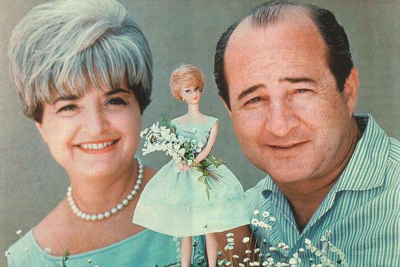 f:id:satosugar0:20191102041318j:plain