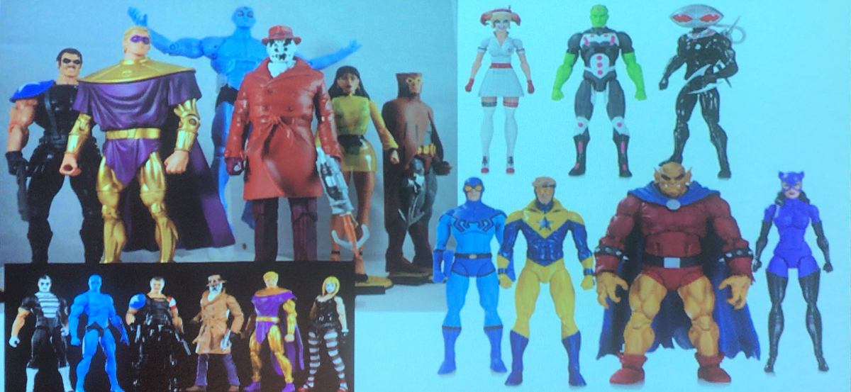 f:id:satosugar0:20191102042313j:plain