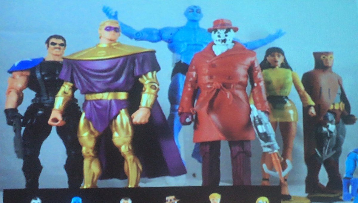 f:id:satosugar0:20191102042339j:plain