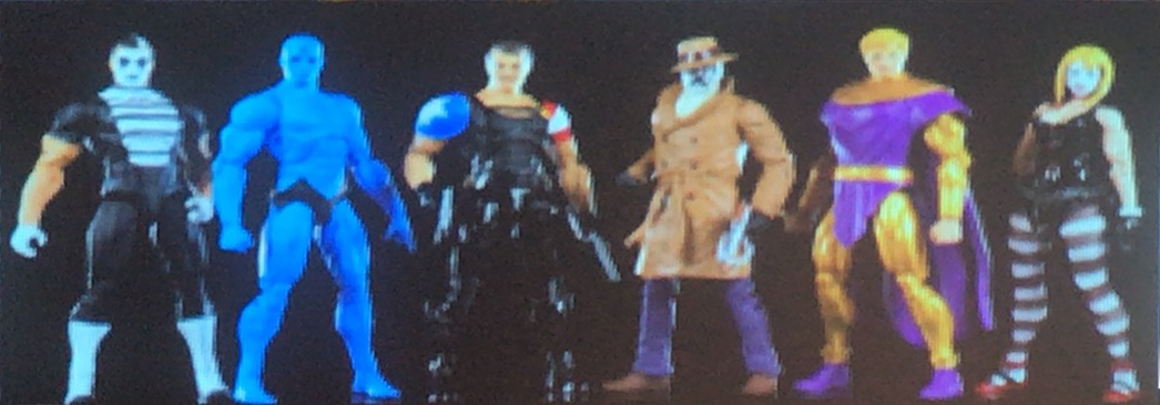 f:id:satosugar0:20191102042601j:plain