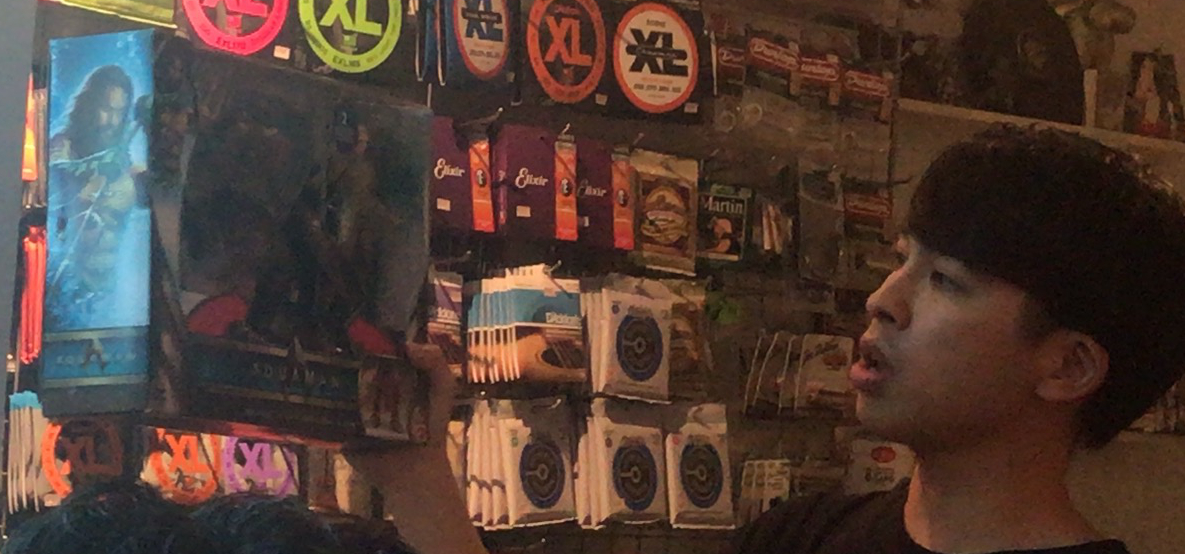 f:id:satosugar0:20191102044147j:plain