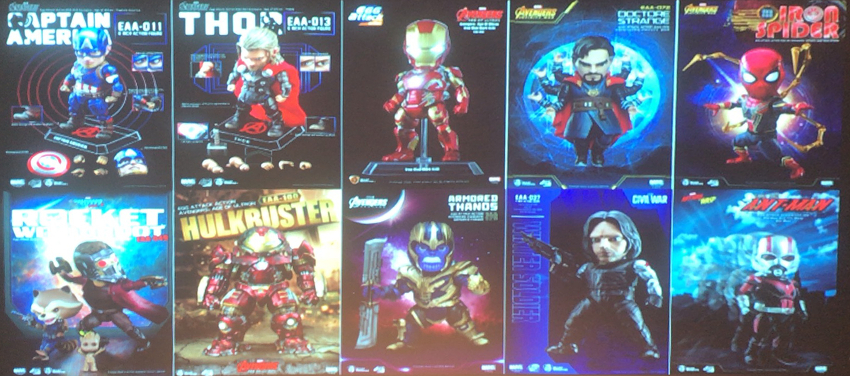 f:id:satosugar0:20191102045512j:plain