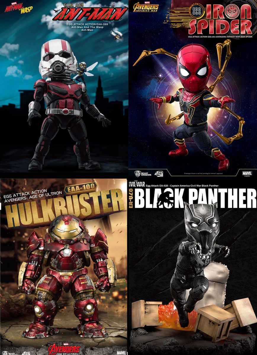 f:id:satosugar0:20191102052646j:plain