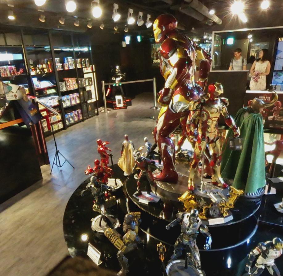 f:id:satosugar0:20191102061214j:plain