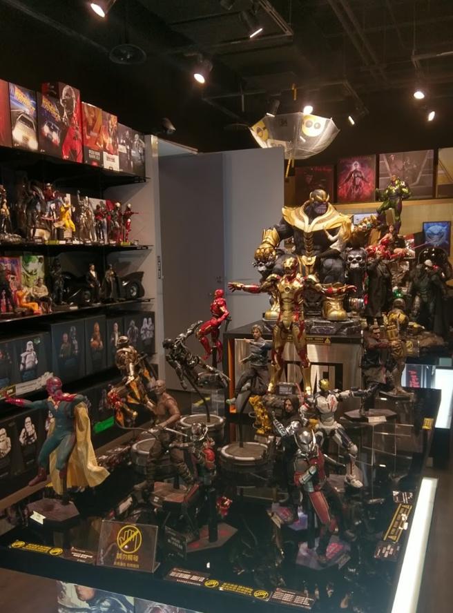 f:id:satosugar0:20191102061257j:plain