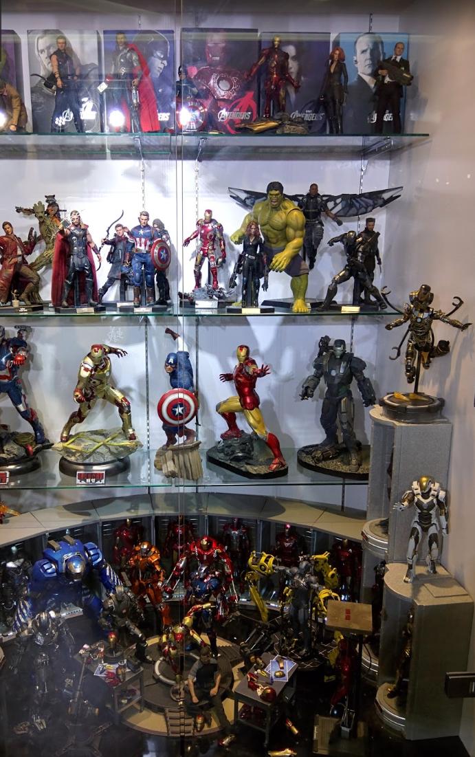 f:id:satosugar0:20191102061314j:plain