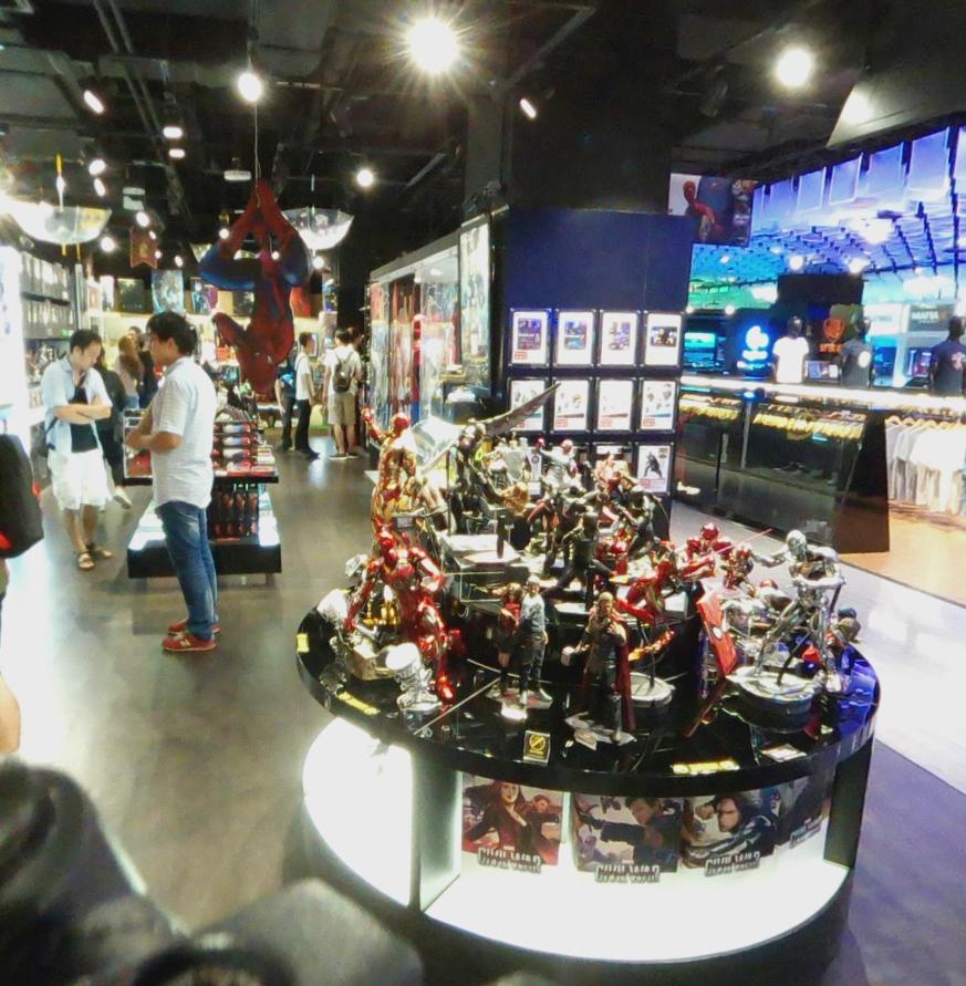 f:id:satosugar0:20191102062400j:plain