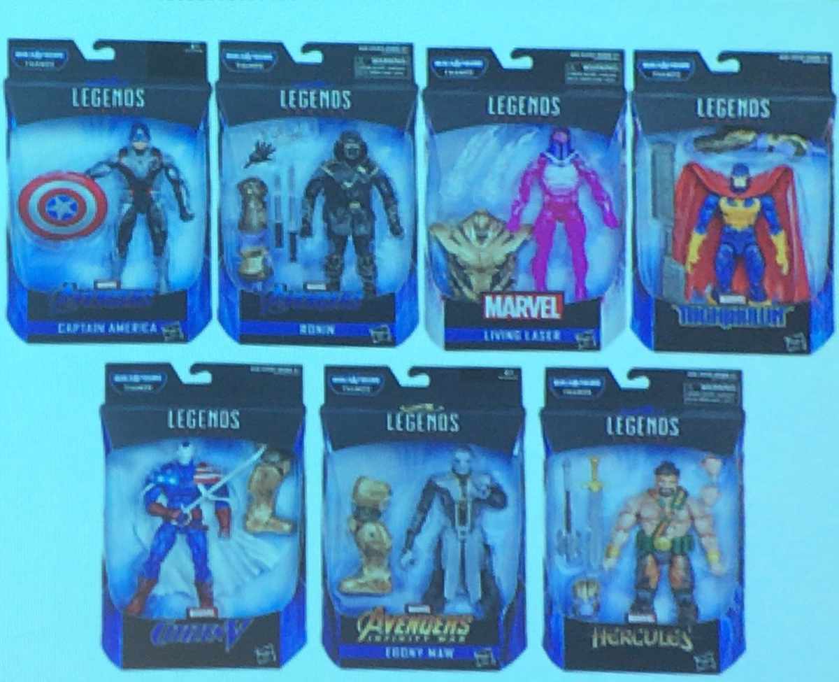 f:id:satosugar0:20191102102532j:plain