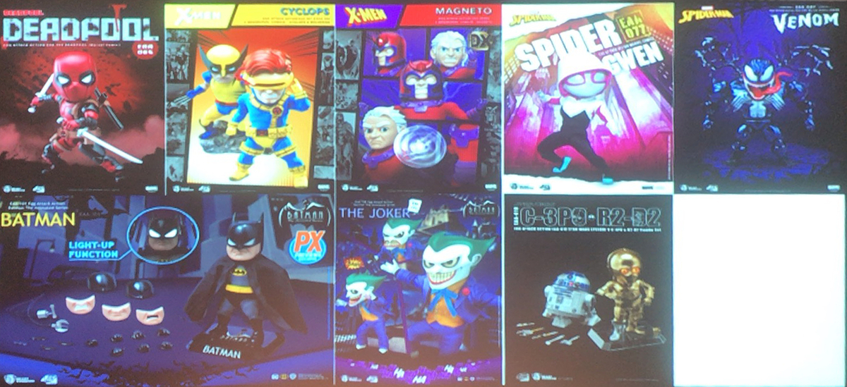 f:id:satosugar0:20191102140334j:plain