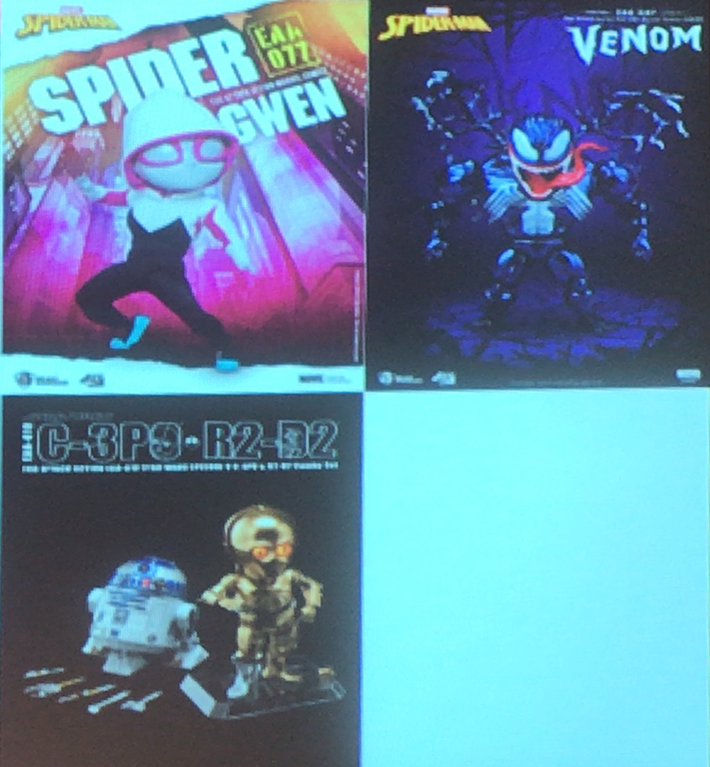 f:id:satosugar0:20191102140732j:plain