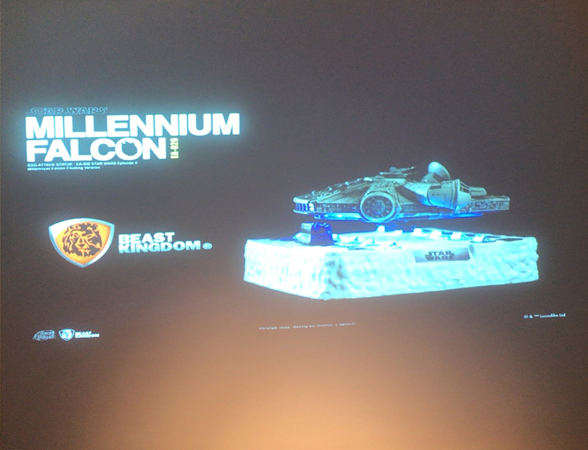 f:id:satosugar0:20191102140948j:plain