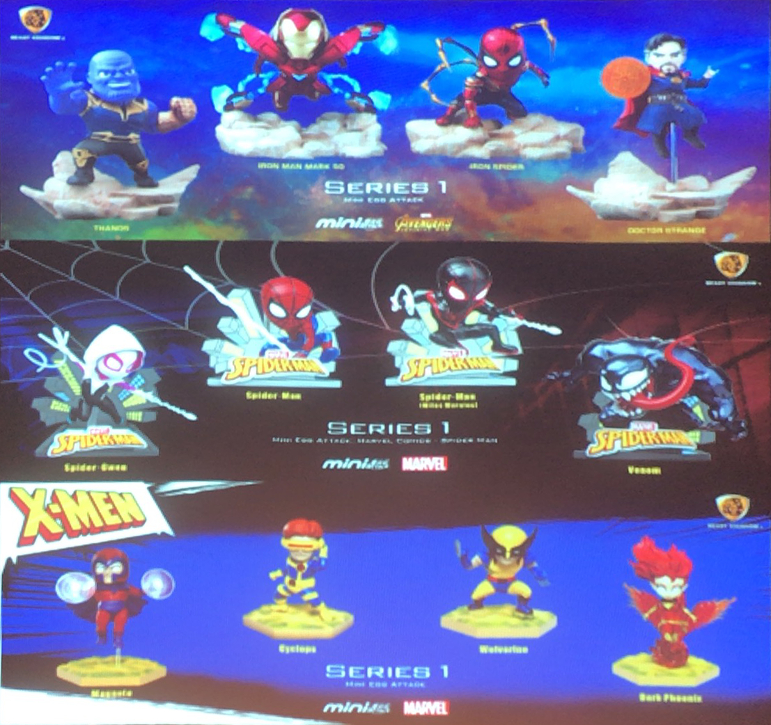 f:id:satosugar0:20191102145046j:plain