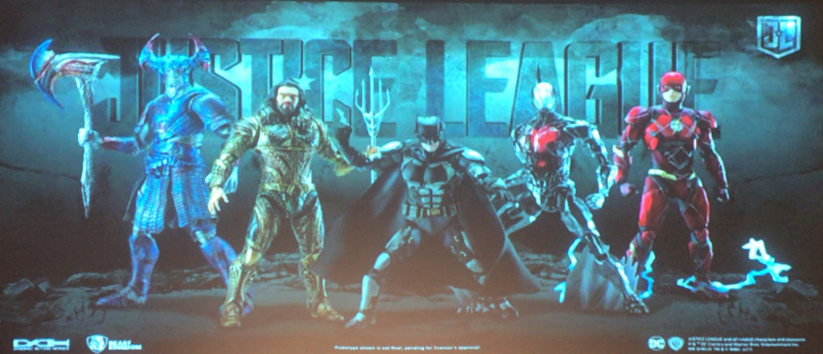 f:id:satosugar0:20191102145531j:plain