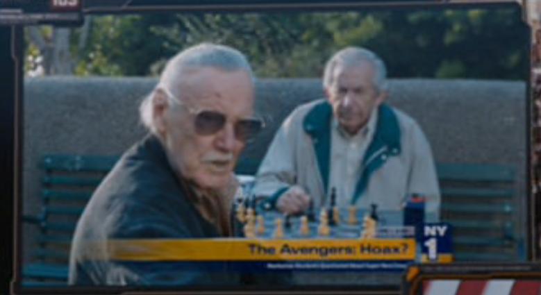 f:id:satosugar0:20191102154309j:plain