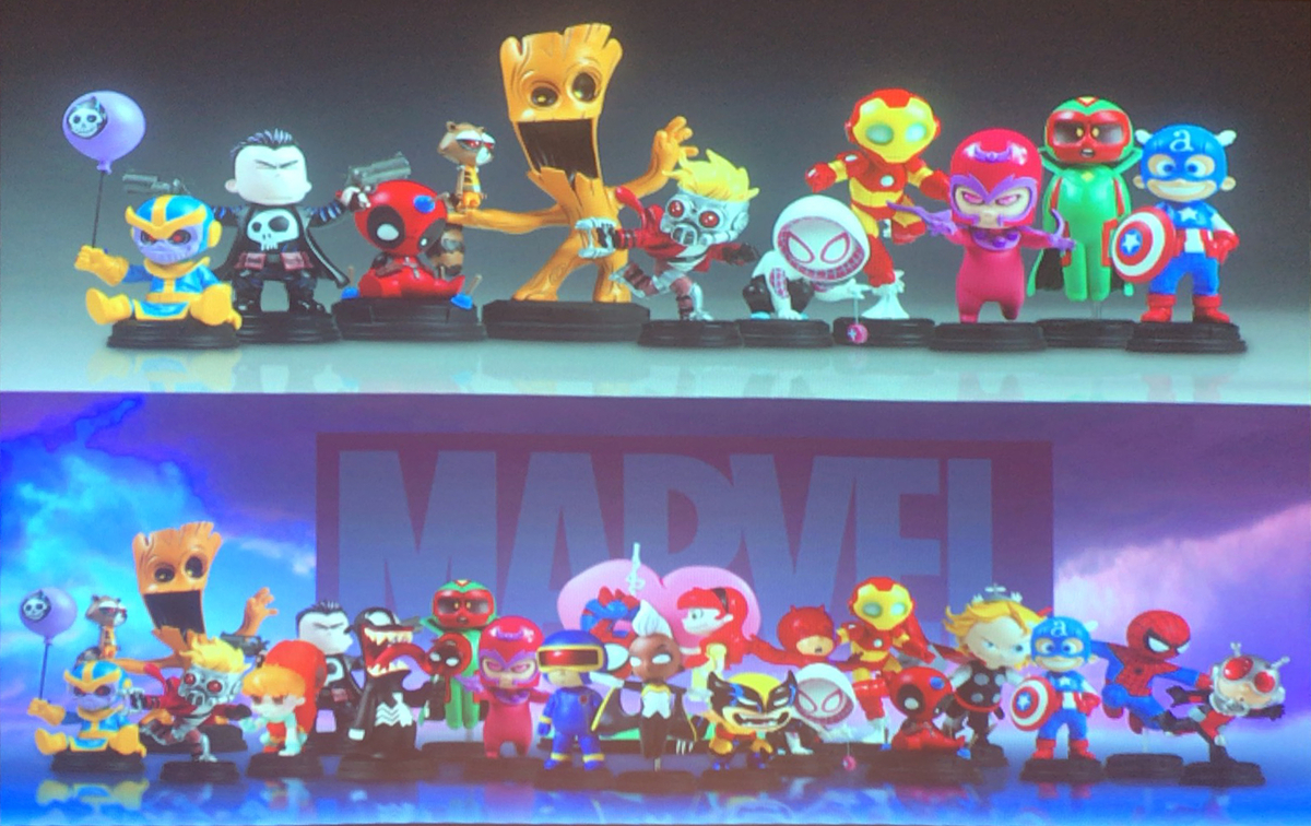 f:id:satosugar0:20191102163216j:plain