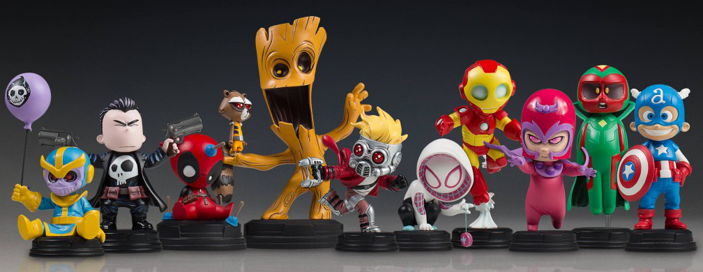 f:id:satosugar0:20191102171042j:plain