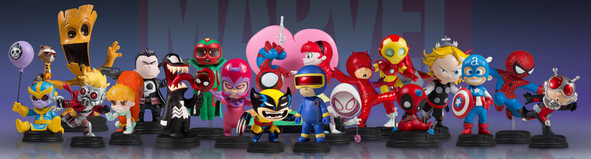 f:id:satosugar0:20191102171108j:plain