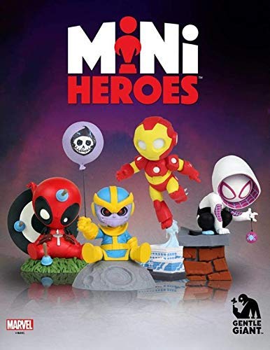 f:id:satosugar0:20191102172819j:plain