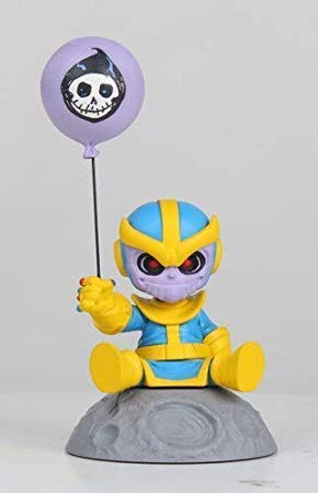 f:id:satosugar0:20191102172844j:plain