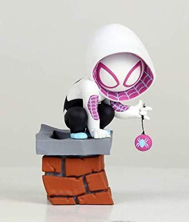 f:id:satosugar0:20191102172859j:plain